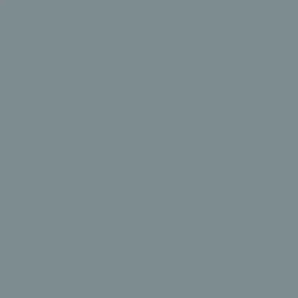 RAL 7000 Gris petit-gris portes-dentree couleurs-des-portes couleurs-ral ral-7000-gris-petit-gris texture