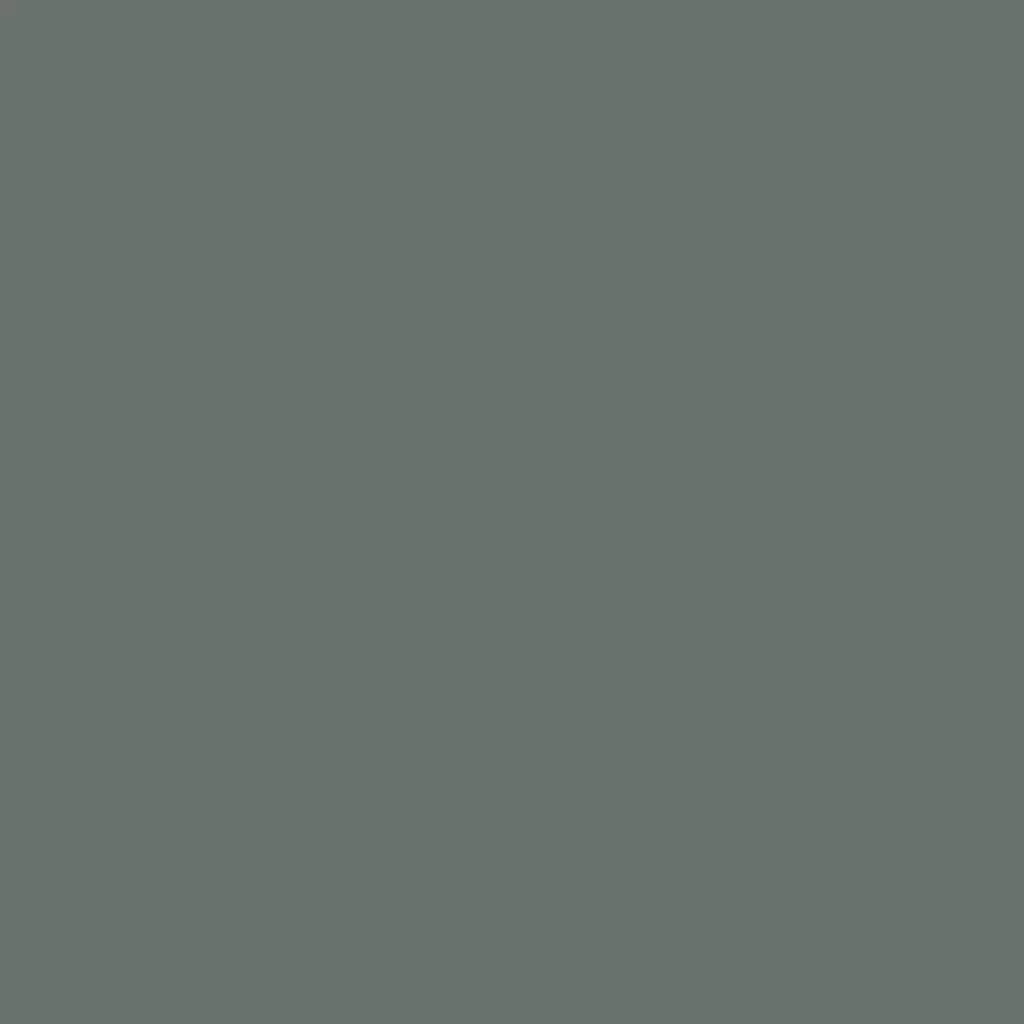 RAL 7005 Gris souris portes-dentree couleurs-des-portes couleurs-ral ral-7005-gris-souris texture