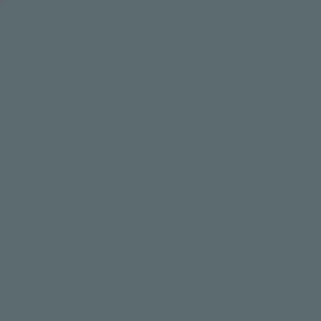 RAL 7031 Gris bleu portes-dentree couleurs-des-portes couleurs-ral ral-7031-gris-bleu texture