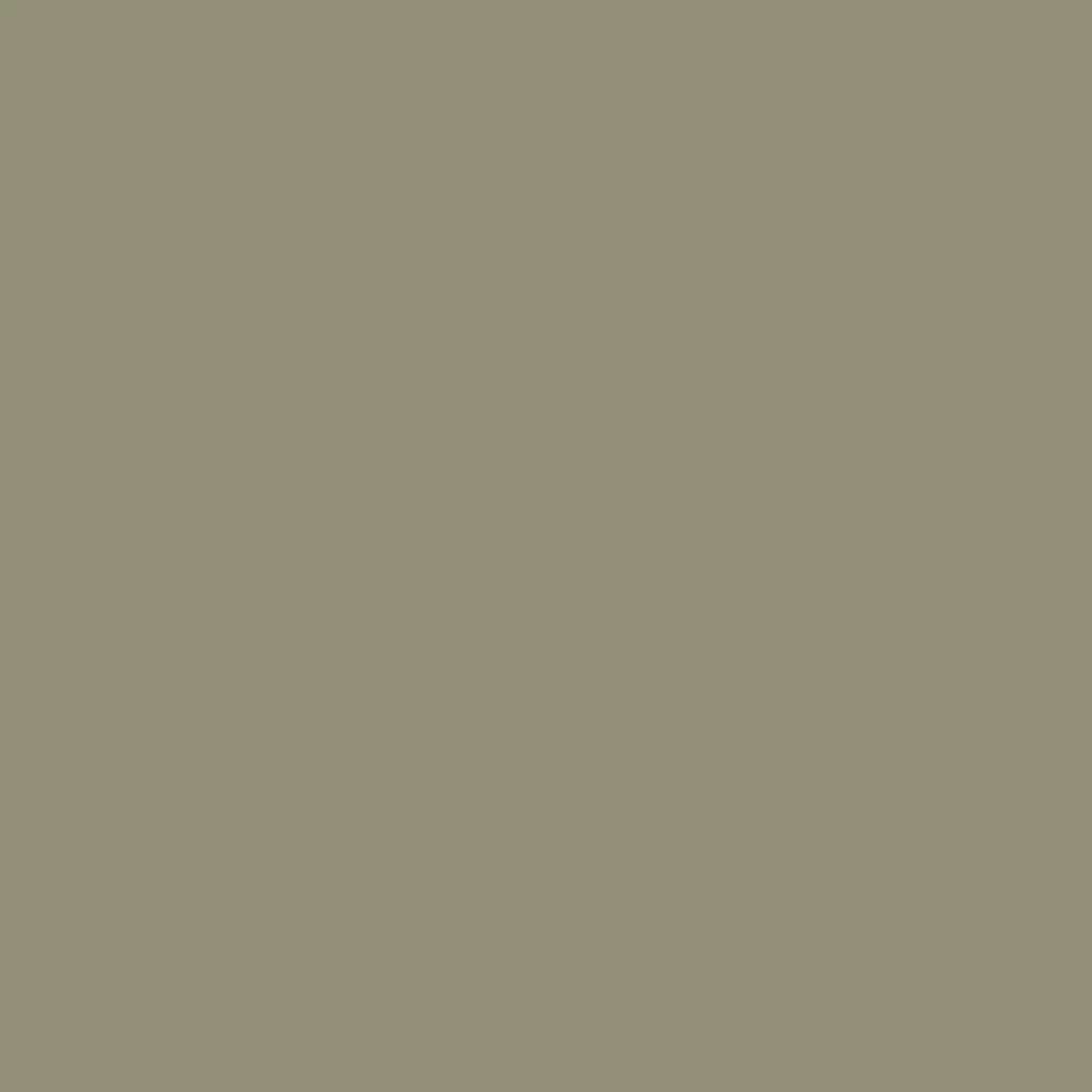 RAL 7034 Gris jaune portes-dentree couleurs-des-portes couleurs-ral ral-7034-gris-jaune texture