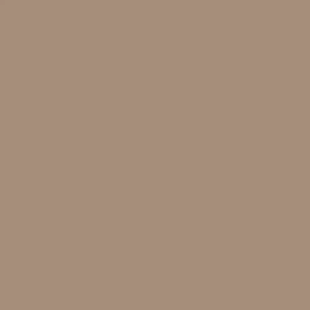 RAL 1019 Beige gris portes-dentree couleurs-des-portes couleurs-ral ral-1019-beige-gris texture