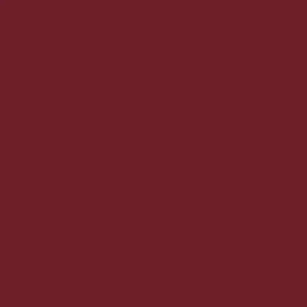 RAL 3004 Rouge pourpre portes-dentree couleurs-des-portes couleurs-ral ral-3004-rouge-pourpre texture