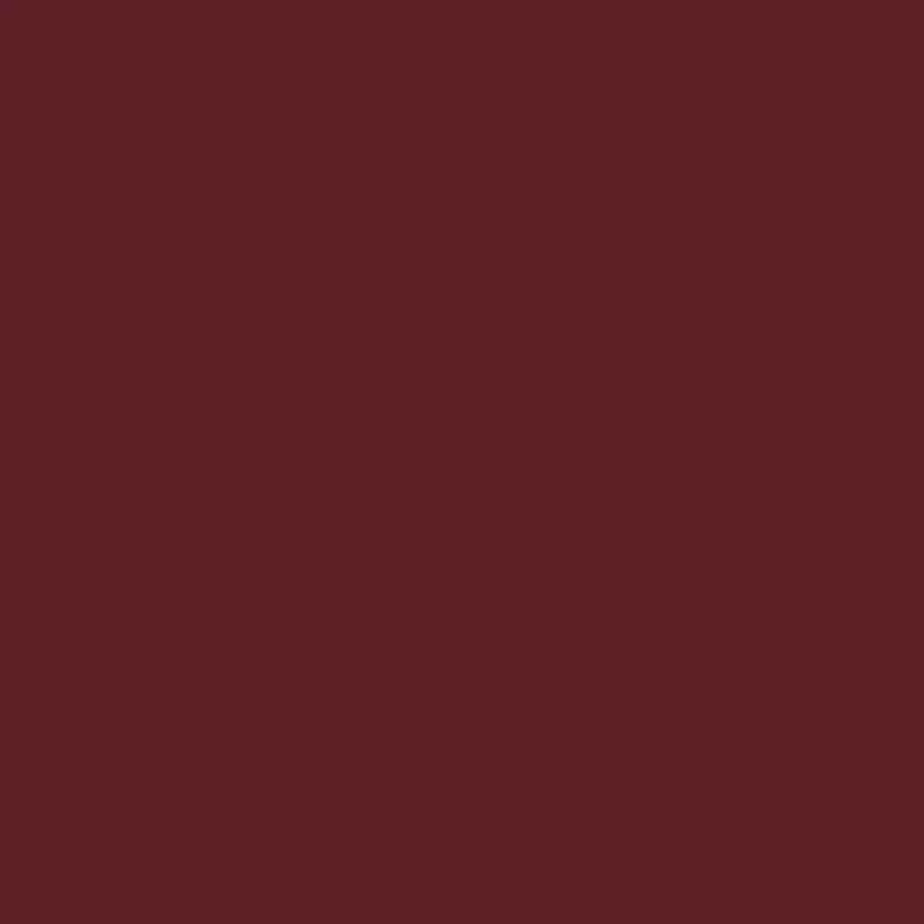 RAL 3005 Rouge vin portes-dentree couleurs-des-portes couleurs-ral ral-3005-rouge-vin texture