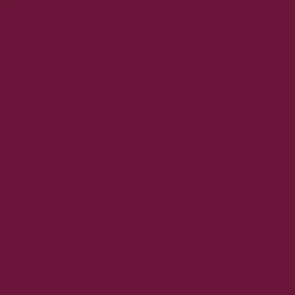 RAL 4004 Violet bordeaux portes-dentree couleurs-des-portes couleurs-ral ral-4004-violet-bordeaux texture