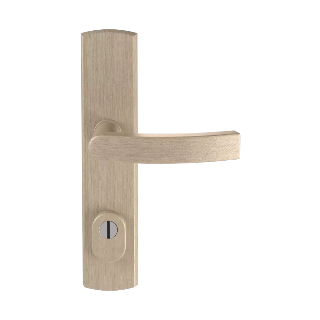 Titan F9 portes-dentree accessoires-de-porte poignees toronto titan-f9 