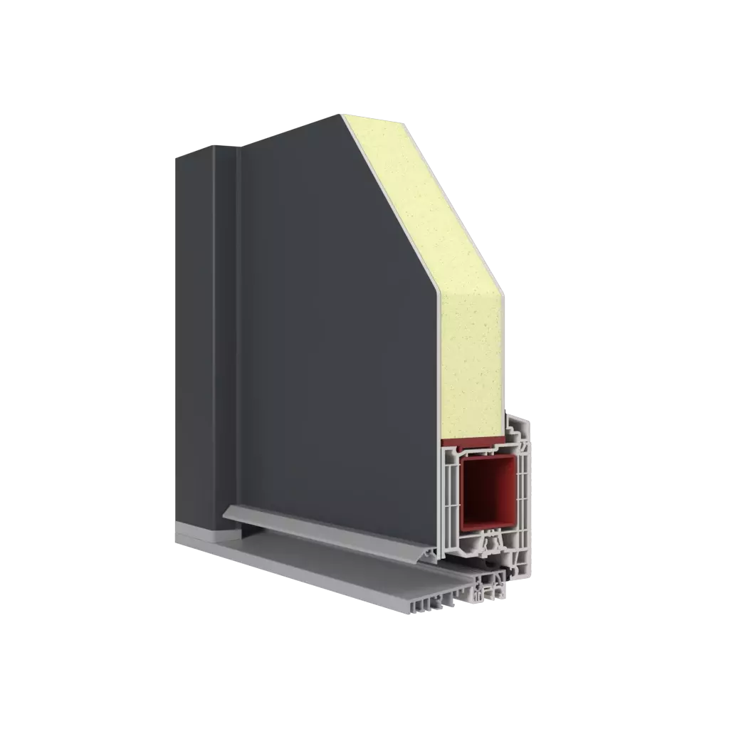 Remplissage de superposition unilatéral portes-dentree questions-frequemment-posees-sur-les-portes-exterieures quelles-sont-les-differences-entre-les-types-de-garnitures-de-porte-disponibles   