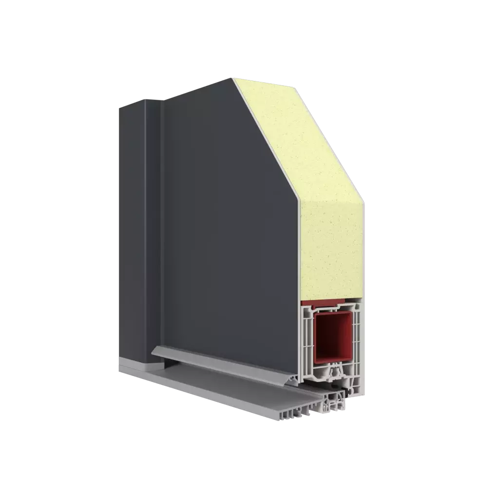 Remplissage de superposition double face portes-dentree questions-frequemment-posees-sur-les-portes-exterieures quelles-sont-les-differences-entre-les-types-de-garnitures-de-porte-disponibles   