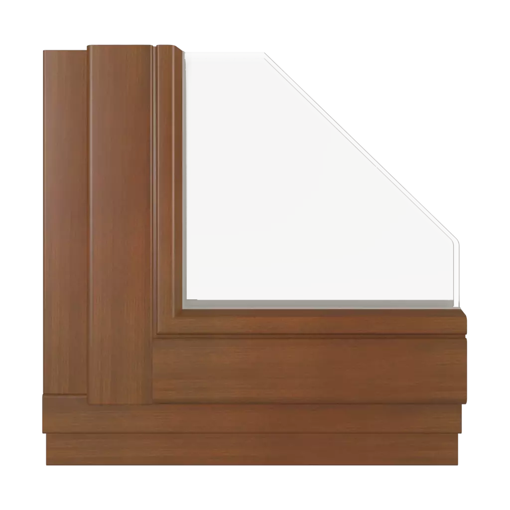 Wenge fenetres couleur-de-la-fenetre couleurs couleurs-du-bois-de-pin-cdm interior