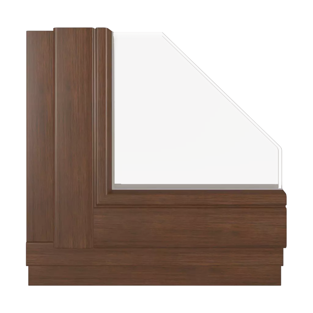 Wenge fenetres couleur-de-la-fenetre couleurs cdm-meranti-bois-couleurs interior