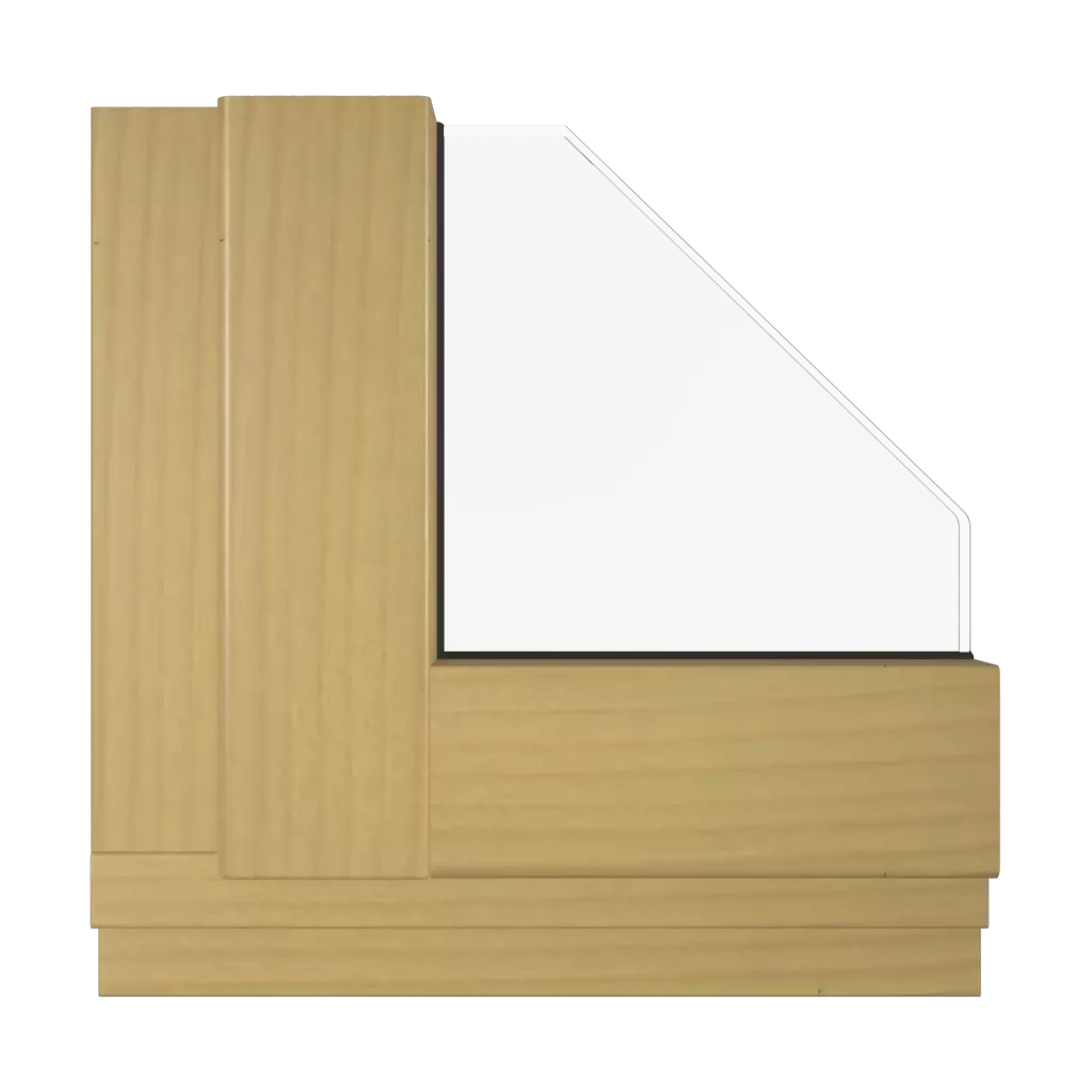 Phosphorite fenetres couleur-de-la-fenetre couleurs cdm-aluminium-bois-pin-couleurs interior