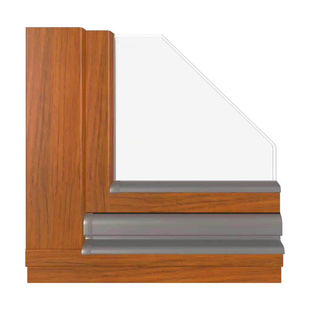 Iroko fenetres couleur-de-la-fenetre couleurs couleurs-de-chene-en-bois-cdm