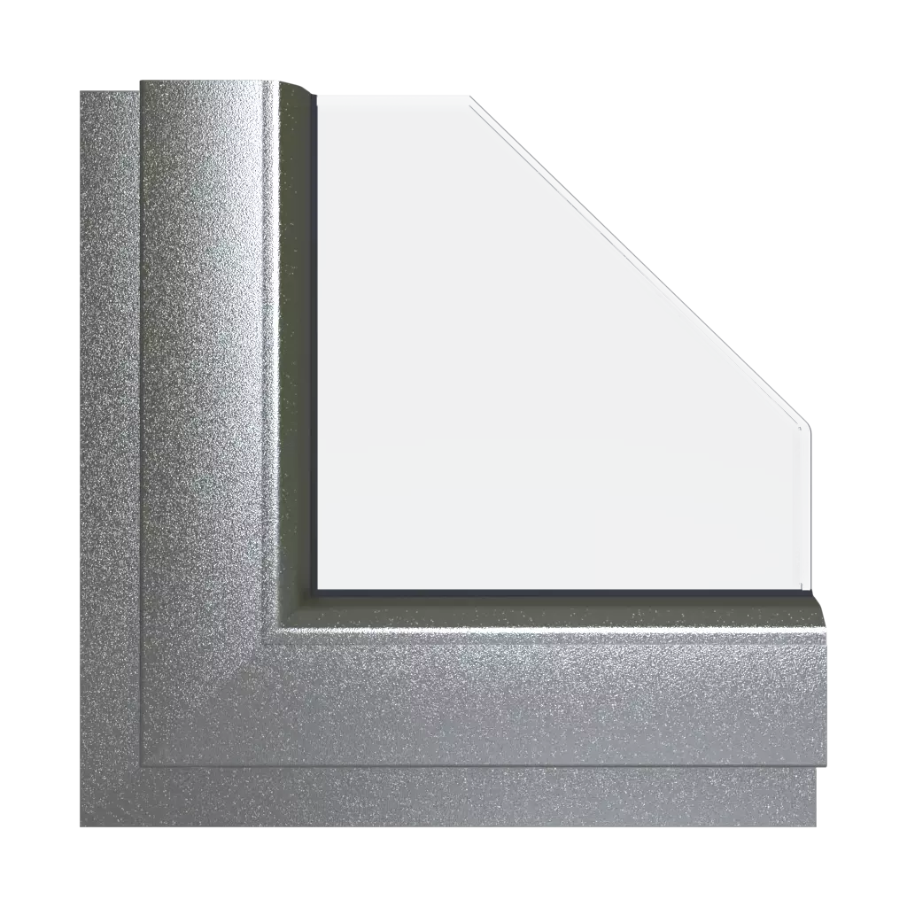 Alux DB703 fenetres couleur-de-la-fenetre couleurs-de-gelan alux-db703 interior