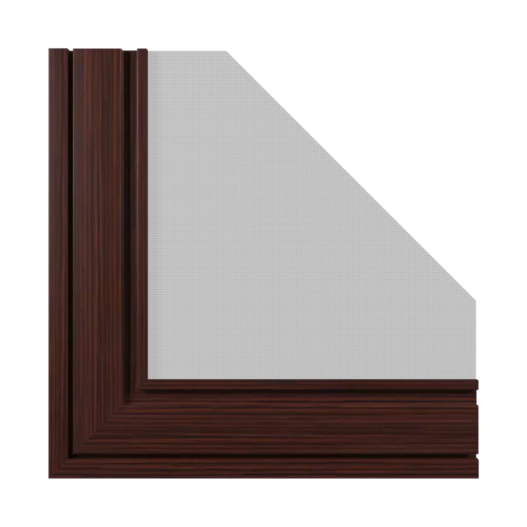 Machon fenetres accessoires-de-fenetre moustiquaires-2  