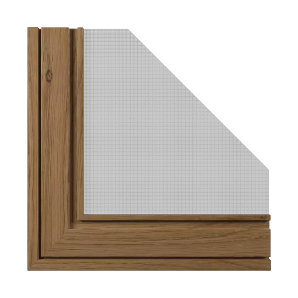 Winchester fenetres accessoires-de-fenetre moustiquaires-2  