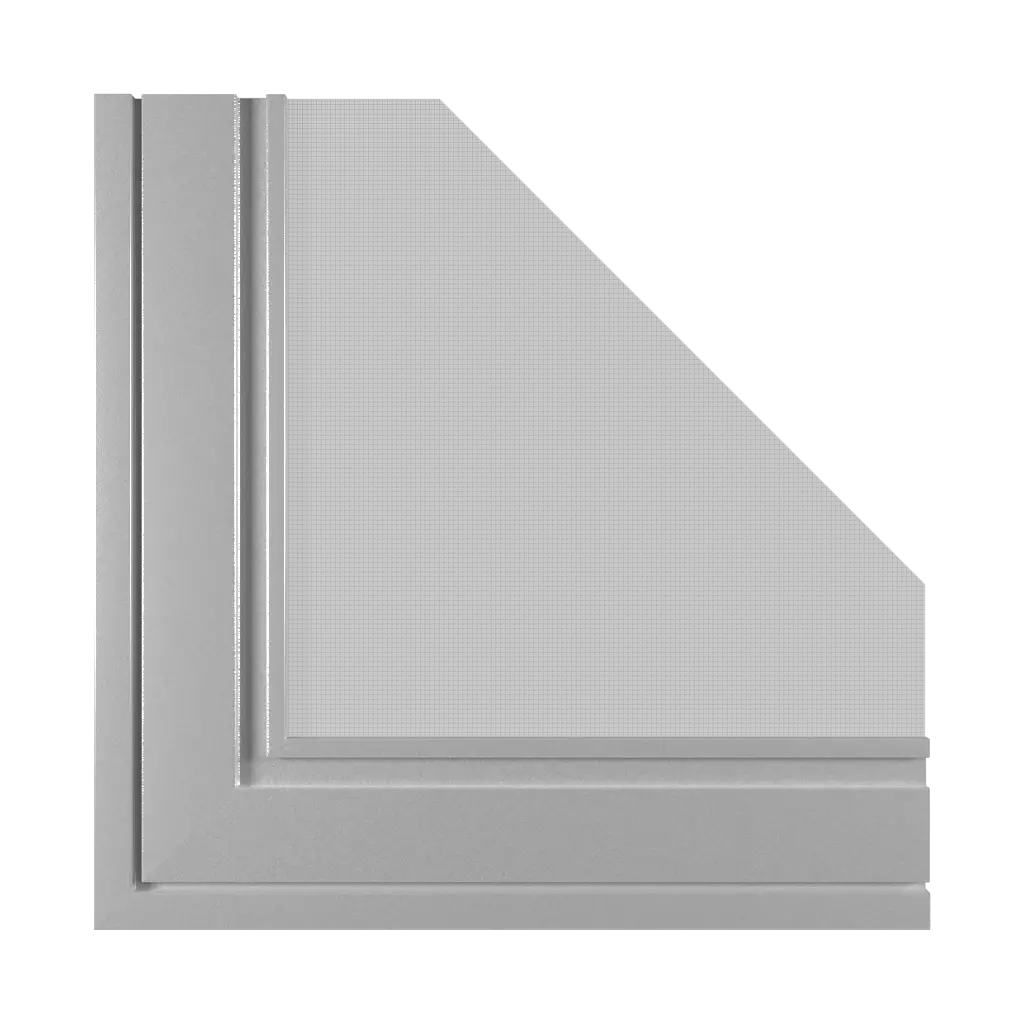 Argent fenetres accessoires-de-fenetre moustiquaires-2  