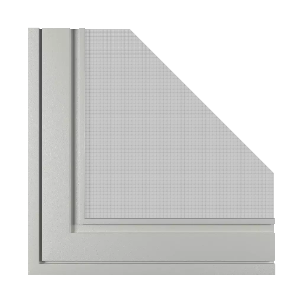 Gris fenetres accessoires-de-fenetre moustiquaires-2  