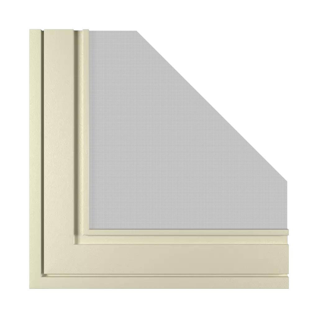 Ivoire fenetres accessoires-de-fenetre moustiquaires-2  