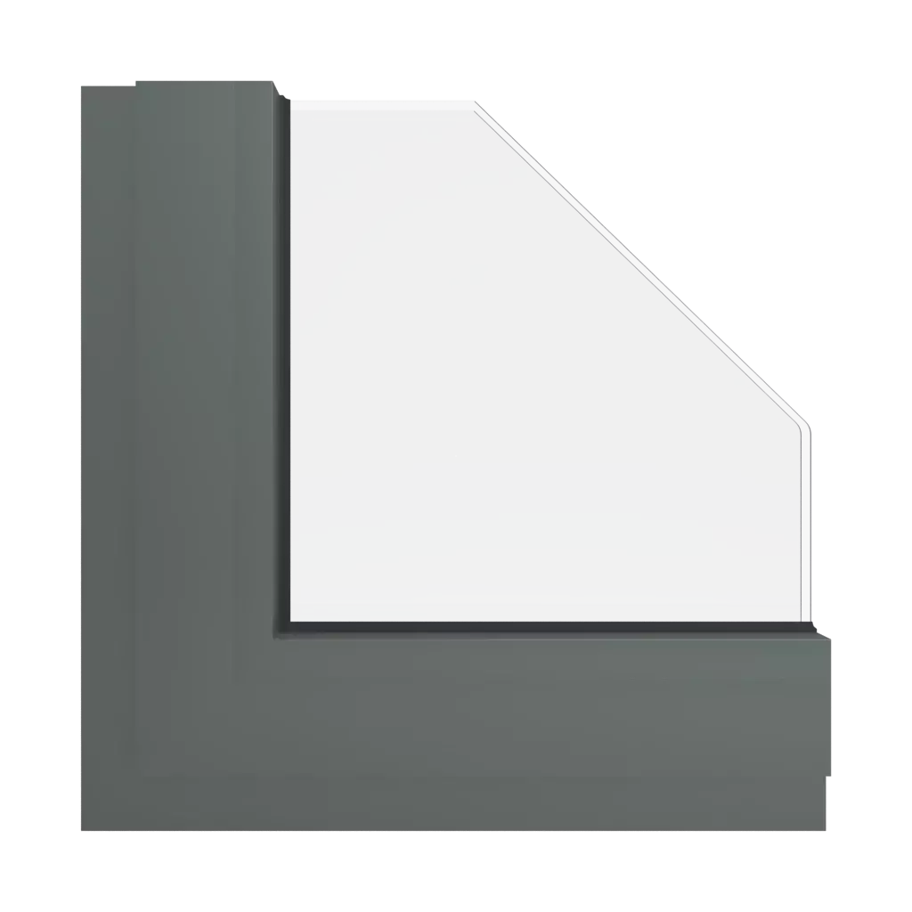 {{RAL 7009 Gris vert fenetres couleur-de-la-fenetre aluminium-ral ral-7009-gris-vert interior}} fenetres couleur-de-la-fenetre aluminium-ral ral-7009-gris-vert  