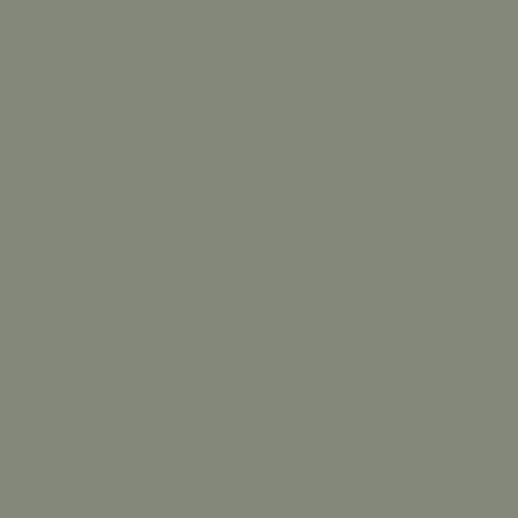 RAL 7033 Gris ciment fenetres couleur-de-la-fenetre aluminium-ral ral-7033-gris-ciment texture