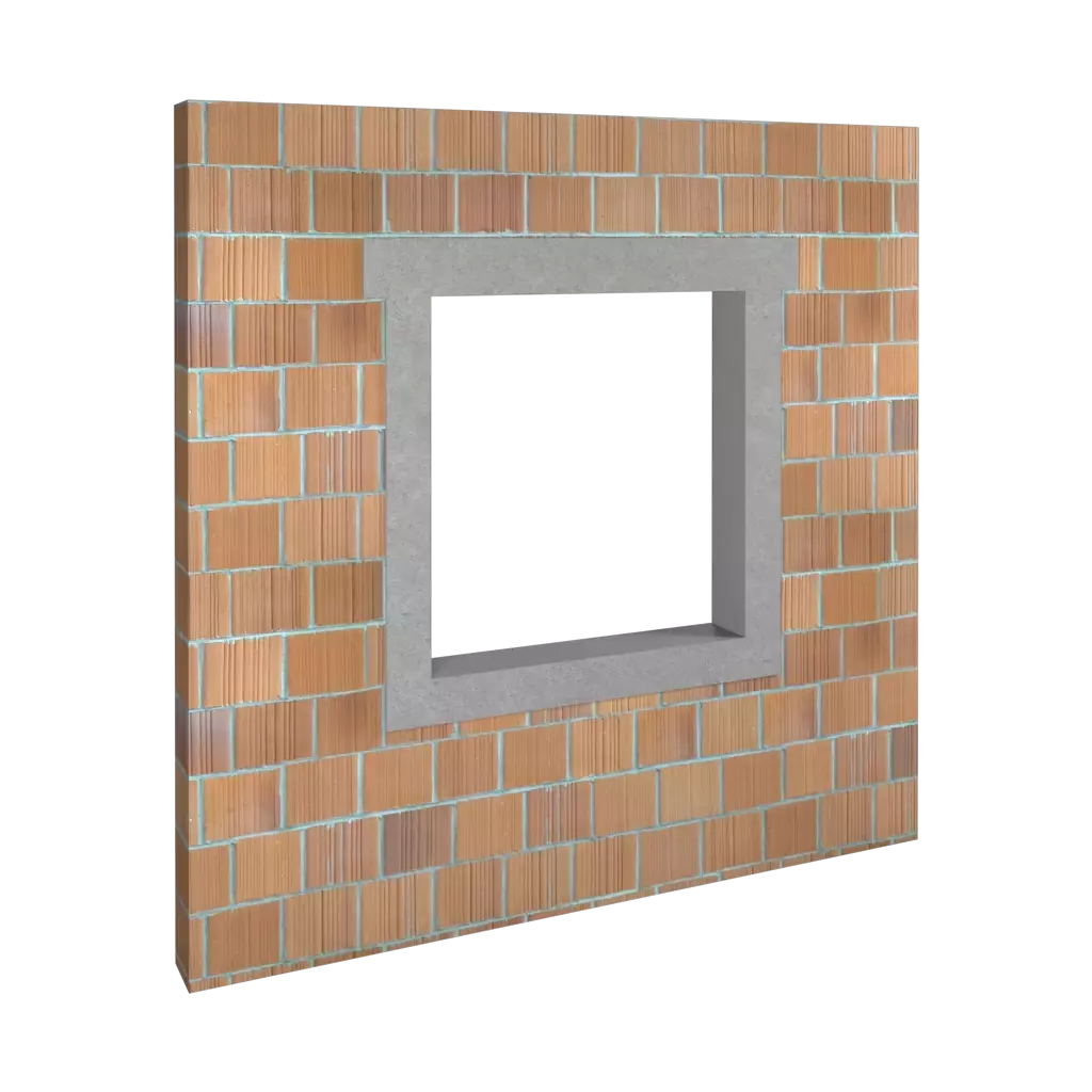 Comment préparer les ouvertures de fenêtres pour une installation étanche à l’air ? Classic fenetres questions-frequemment-posees comment-preparer-les-ouvertures-de-fenetres-pour-une-installation-etanche-a-lair 